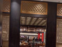 -龙悦湾酒家·八阵鱼生·渔人码头店