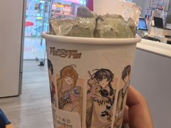 -哈尔滨热雪奇迹