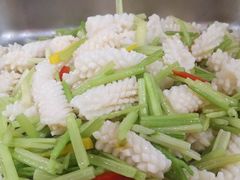 -北京西国贸大酒店