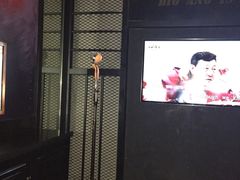 -V SHOW max KTV(粉巷店)