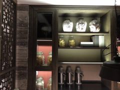 -同庆楼(金宝汇店)
