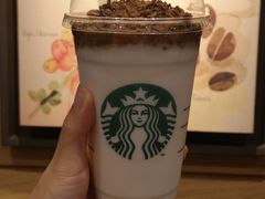 -星巴克(上海交通大学店)