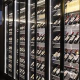 在上鼎吃三天我都吃不完所有菜品[加油]