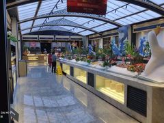 -川骄海鲜自助(河东店)