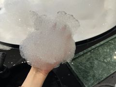 -阿嬷手作(成都万象城店)