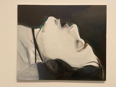 -泰特现代艺术馆