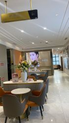 -云南吴氏嘉美医疗美容医院