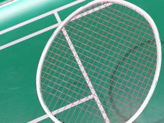 -YONEX苗江运动城(源深店)