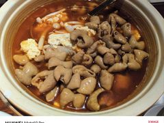 -缪氏川菜(第五园店)