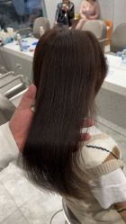 -LJOY丽锦造型·烫发染发