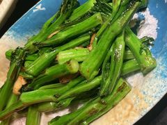 -粤·向群饭店(二沙岛店)