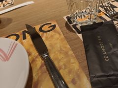 -C'è Amore 爱意(盛京大奥莱店)