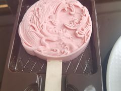 -天津海河悦榕庄·Lobby Lounge大堂吧