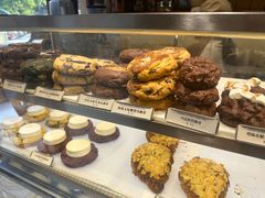 -CHOCMONS巧克怪兽(屏风街店)