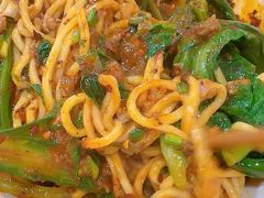 -朱儿面庄(洋河三路店)