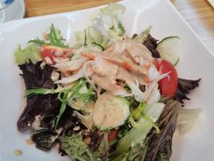 -真剑日本料理·铁板烧(贵州路店)