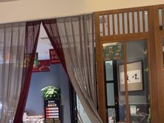 -湘满甲·黄焖甲鱼创始者·湘菜·鲁菜(潘家园店)