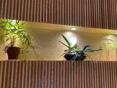 -玲珑时光保健会所(天河南路店)