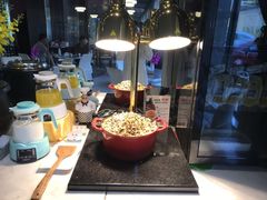 -锦江之星(淮安万达广场健康东路店)