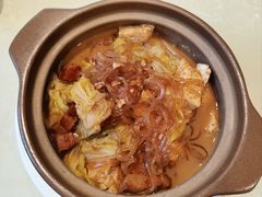 -品湘宴·湖南宁乡菜