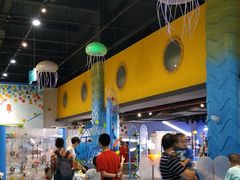 -南宁市科技馆