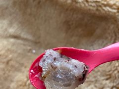 赤豆猪油糕-杨招娣糕点(装驾桥巷店)