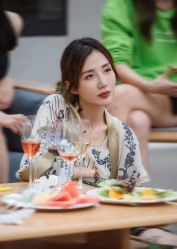 -SKINIST丽铂医疗美容