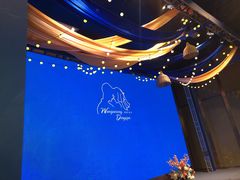 -同庆楼(花园店)