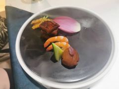 -茗鼎汇(星方汇广场店)