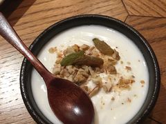 -阿罗新疆菜(人民广场店)