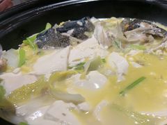 -董府·古宅餐厅