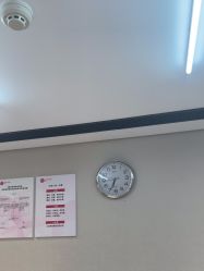 -广东韩妃整形外科医院