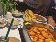 -螺大喜螺蛳粉火锅(雍和宫店)