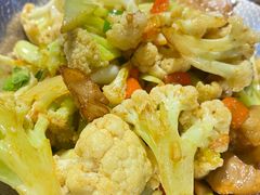 -来相会饺子·新辽菜(甘家口店)