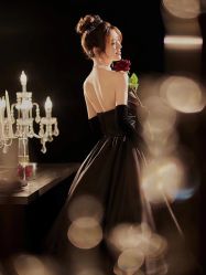 -小时光摄影工作室