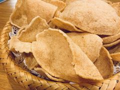 -泰堤坊(淡水体育馆店)