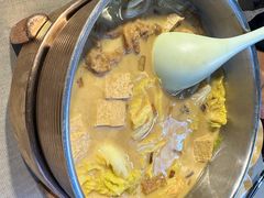 -有喜胶东小馆(太申祥和店)