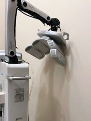 -上海玫瑰医疗美容医院