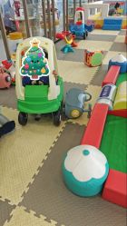 -婴喜爱(长春吉林大路店)