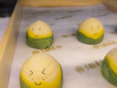 -北京稻香村(第十一店)