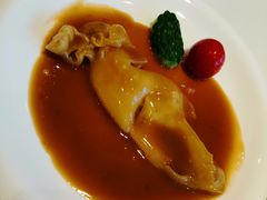 -威哥美食(迈科国际店)