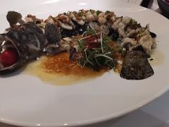 -胡记饭店(保工街店)