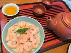 -外婆烧.老杭帮菜(庆春店)