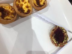 -味多美蛋糕(灯市口店)