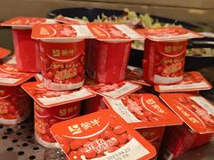 -安蒂娅·海鲜自助餐厅(安蒂娅美兰酒店)