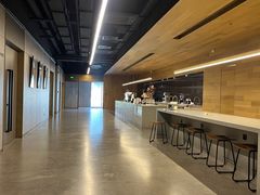 -山下C5cafe(惠通时代广场店)