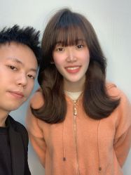 -P.STYLE派斯造型