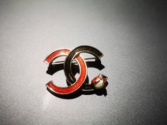 -华夏典当行(龙德广场店)