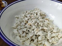 -老乌家特色小炒泡馍(大皮院店)