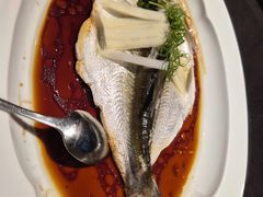 -宁波柏悦酒店·钱湖渔港